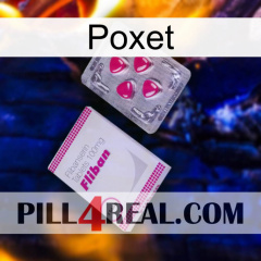 Poxet 32